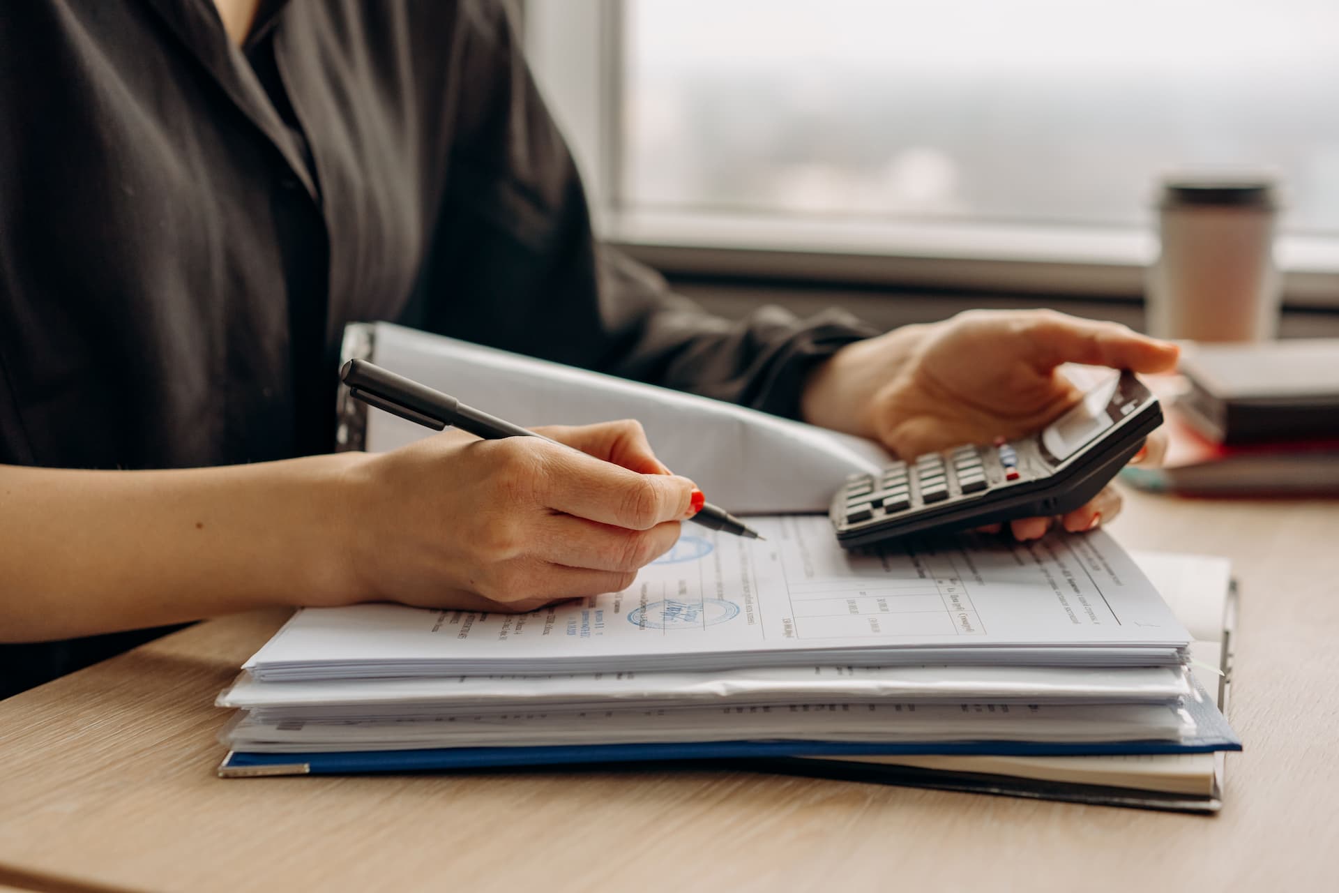 Regulatory-Action-Zerodha-calls-for-regulatory-action-in-Bank-of-Baroda-overseas-settlement-case