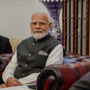 PM-Visit-Australia-to-export-uranium-to-India-strengthen-energy-security