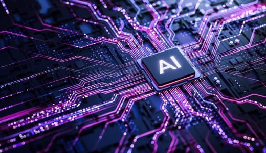 AI-Ready-Must-ensure-India-s-global-capability-centres-stay-on-right-side-of-AI-CEA