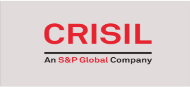 Corporate-Earnings-Crisil-sees-Q1-corporate-sales-growth-at-11-11-5-37-as-cos-pass-on-higher-costs