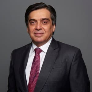 Housing-Market-India-s-housing-mkt-plateaued-in-H1-after-3-yrs-of-growth-says-Knight-Frank