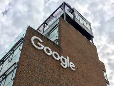 Trademark-violation-HC-refuses-to-stay-order-that-Google-infringed-trademark-in-advt-programme