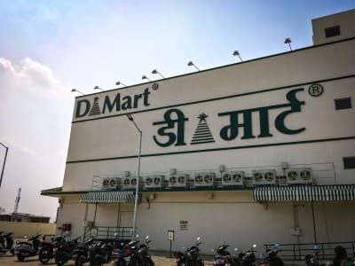 Earnings-Outlook-Avenue-Supermarts-Q1-PAT-rise-modest-despite-store-adds