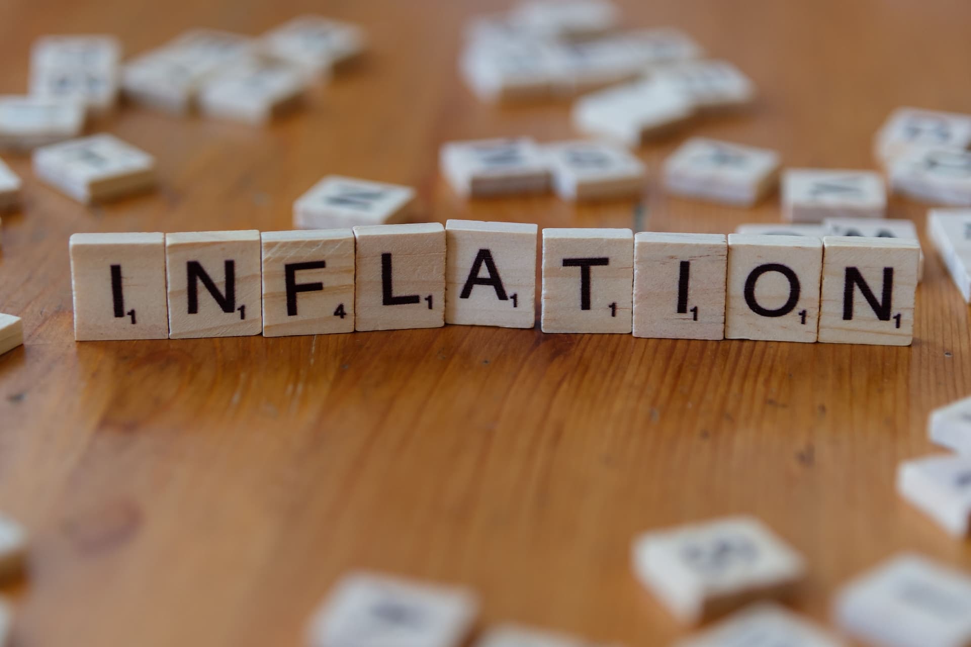 Informist-Poll-Jun-WPI-inflation-seen-easing-but-still-high-at-9-3-37-