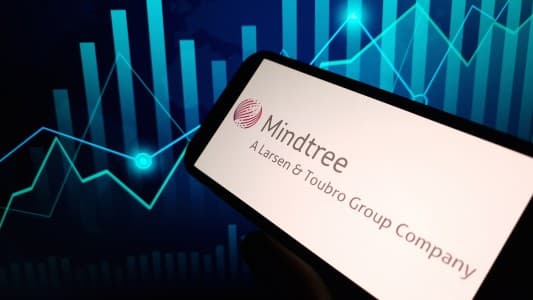 Earnings-Review-LTM-PAT-above-view-constant-currency-sales-growth-subdued