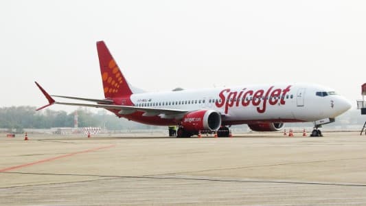 Maran-Case-HC-allows-SpiceJet-time-to-deposit-INR-1-45-bln-in-Maran-case-hearing-Sept-3