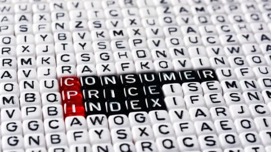 Inflation-Rising-Data-Alert-says-India-Jun-CPI-rises-to-18-month-high-of-4-38-37-tops-RBI-s-target