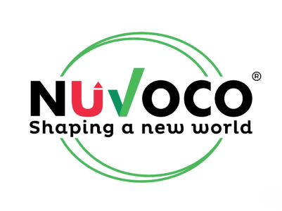 Analyst-Concall-Nuvoco-Vistas-sees-cement-prices-stable-outlook-positive