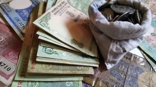 SPOTLIGHT-Bankers-say-West-Asia-escalation-slowing-FCNR-B-deposits