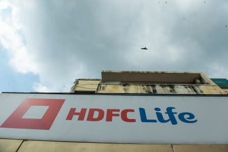 Analyst-Concall-HDFC-Life-focus-on-growth-at-par-with-industry-not-margins