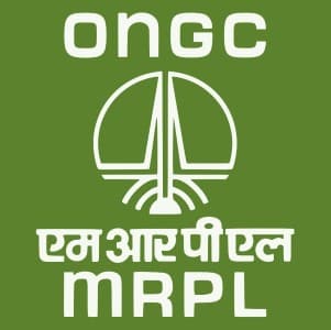 Earnings-Review-MRPL-Mangalore-Refinery-and-Petrochemicals-Limited-s-Q1-revenue-doubles-one-time-gain-boosts-profit