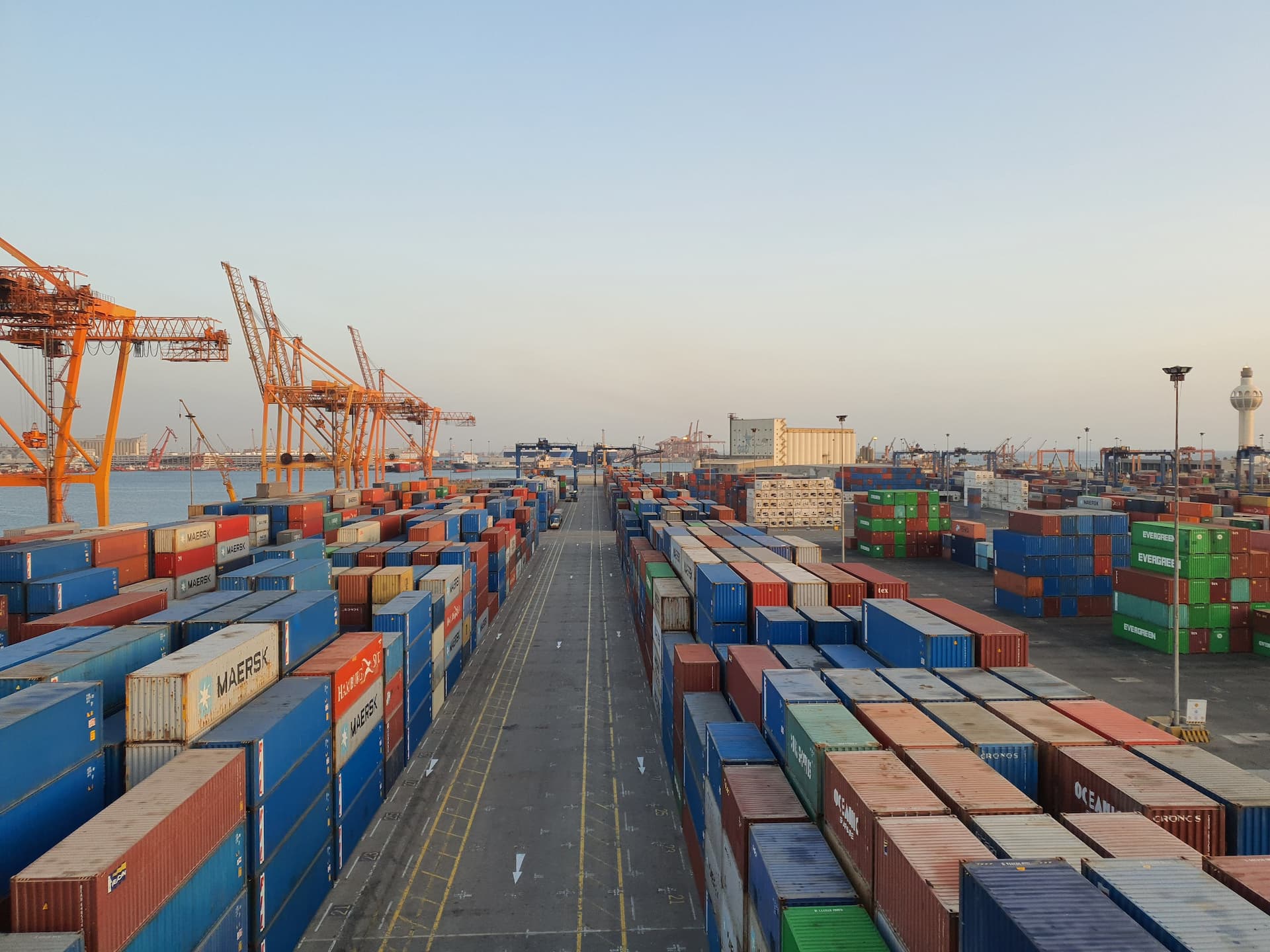 India-UK-Trade-India-UK-FTA-reaches-balanced-outcome-includes-steel-export-measures-Goyal