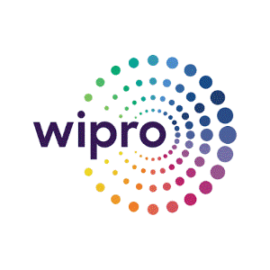 Quarterly-Results-Wipro-s-Apr-Jun-net-profit-slips-4-37-QoQ-to-INR-33-52-billion-misses-Street-view