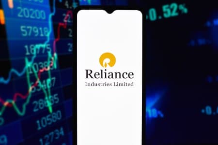 RIL-Earnings-RIL-posts-consolidated-net-profit-of-INR-209-46-billion-for-Apr-Jun