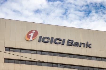 Earnings-Outlook-ICICI-Bank-s-Q1-PAT-growth-seen-sluggish-YoY-down-on-quarter