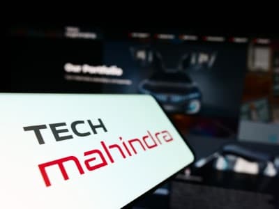 Rising-AI-Use-AI-will-not-diminish-IT-services-role-but-reshape-it-says-Anand-Mahindra