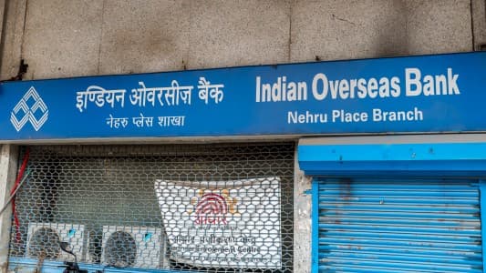 Earnings-Review-9-quarter-high-jump-in-income-lifts-Indian-Overseas-Bank-PAT-49-37-