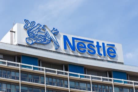 Earnings-Outlook-Price-hikes-consumer-demand-to-boost-Nestle-India-Q1-PAT
