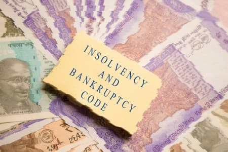 Insolvency-Resolution-SC-notice-to-Videocon-Group-arms-for-inclusion-of-overseas-assets-in-IBC