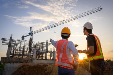 Earnings-Outlook-Lodha-Developers-PAT-to-rise-slower-than-Q1-of-last-2-yrs