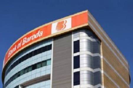 Earnings-Outlook-Bank-of-Baroda-s-one-off-settlement-to-derail-performance