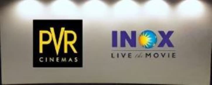 Earnings-Review-Strong-sales-low-cost-rise-help-PVR-INOX-swing-into-profit