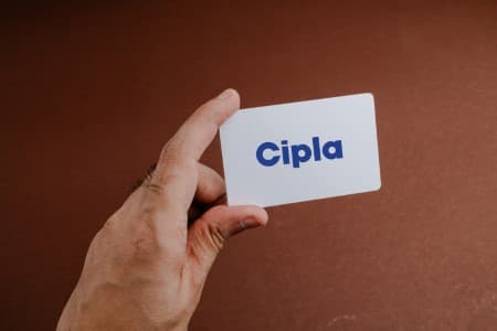 US-sales-FY27-Cipla-sees-steady-growth-eyes-1-billion-US-sales-FY27-on-new-product-launches