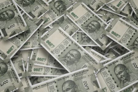 Earnings-Outlook-Strong-loan-growth-stable-margins-to-support-SBFC-Fin-PAT