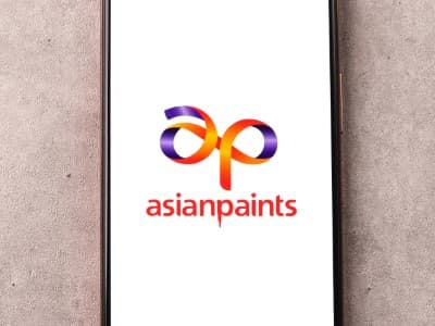 Earnings-Outlook-Asian-Paints-Q1-PAT-sales-seen-up-on-demand-price-hikes