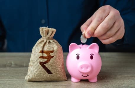 Analyst-Concall-Shriram-Finance-sees-NIM-easing-to-around-8-5-37-in-2-3-yrs