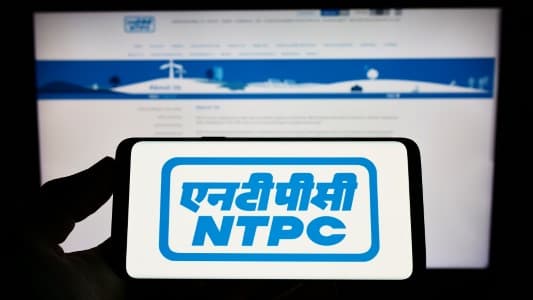 Earnings-Review-NTPC-Q1-PAT-beats-view-on-lower-expenses-higher-revenue