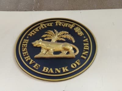 Market-Lending-Need-deeper-markets-bank-lending-alone-cannot-meet-economy-s-needs-RBI-Jain
