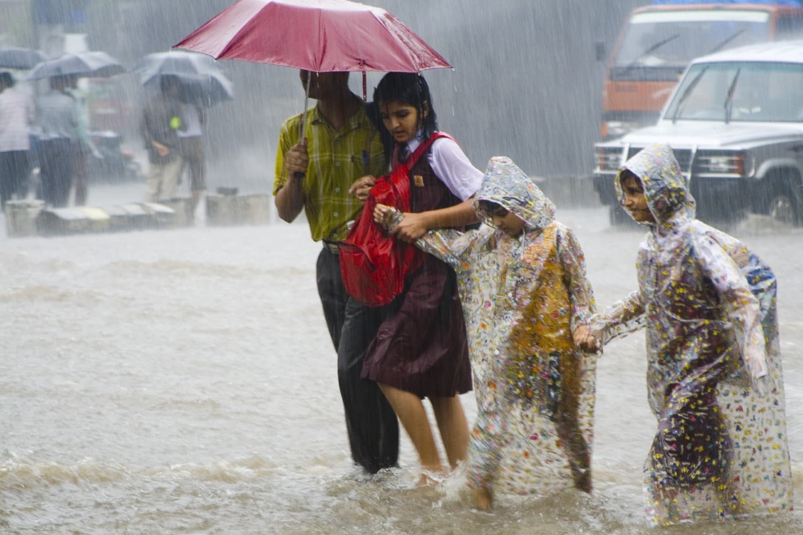 Rainfall-Update-India-Tuesday-rainfall-4-37-above-normal-season-s-deficit-at-16-37-says-IMD