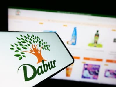 Analyst-Concall-Price-hikes-to-aid-Dabur-revenue-Q2-co-retains-FY27-view