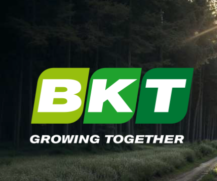 Analyst-Concall-Near-term-material-supply-weather-worries-for-Balkrishna-Industries