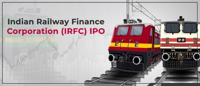 Earnings-Review-Rise-in-revenue-other-income-lifts-IRFC-s-Q1-net-profit