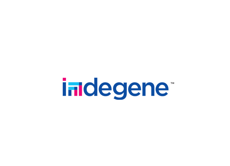 Earnings-Review-Indegene-Q1-sales-up-40-37-Year-on-Year-on-client-additions-Profit-After-Tax-flat