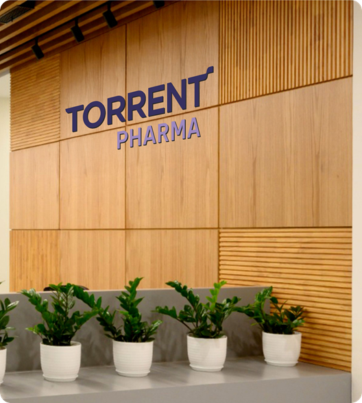 Analyst-Concall-Torrent-Pharma-eyes-swift-recovery-in-semaglutide-market-share