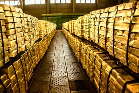 WGC-Report-India-Apr-Jun-gold-supply-hits-six-year-low-with-import-duty-hike-says-WGC