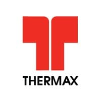 Analyst-Concall-Thermax-Limited-to-course-correct-past-errors-aim-high-order-inflow