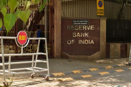 Data-Alert-India-services-trade-surplus-widens-to-17-89-billion-in-June