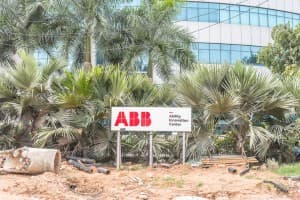 Earnings-Review-ABB-India-Q2-sales-grow-most-in-6-quarters-PAT-growth-slows