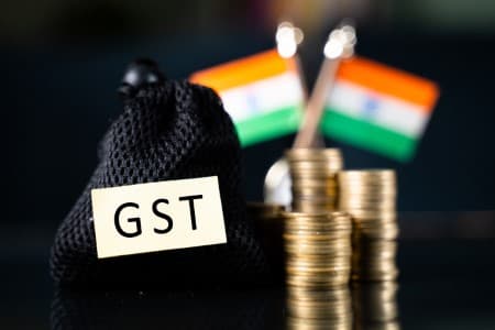 Data-Alert-India-s-GST-collections-rise-15-4-37-YoY-to-INR-2-11-tln-in-July