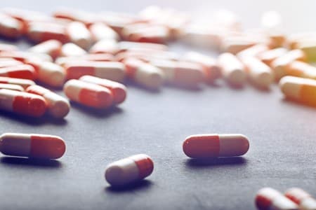SPOTLIGHT-Indian-pharma-sector-in-wait-and-watch-mode-on-Trump-tariff-plan