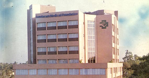 Earnings-Review-Strong-disbursement-growth-boosts-Sundaram-Finance-Profit-After-Tax-22-37-