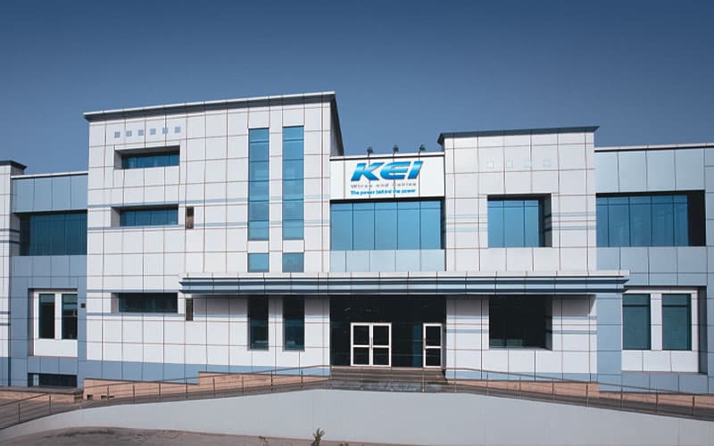 Earnings-Review-KEI-Industries-Q1-Profit-After-Tax-up-Year-on-Year-beats-expectations-sales-below-view
