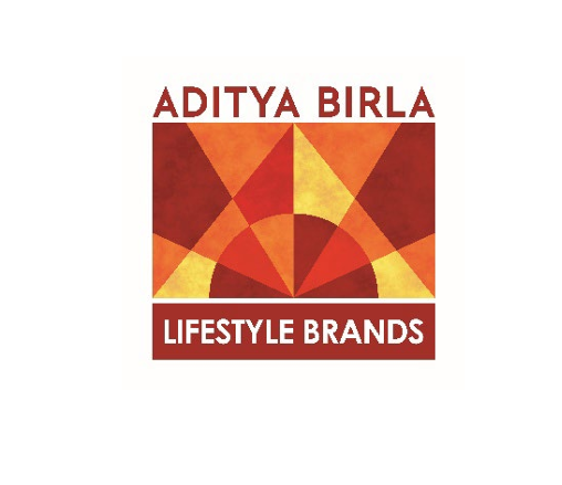 Analyst-Concall-Aditya-Birla-Lifestyle-banks-on-productivity-cost-control