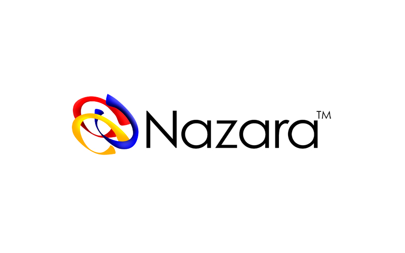 Earnings-Review-Nazara-Technologies-posts-Q1-net-loss-as-total-income-falls-sharply
