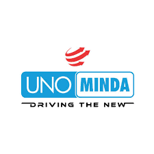 Analyst-Concall-Want-to-triple-exports-on-absolute-basis-says-Uno-Minda