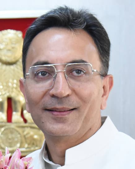 WTO-Disputes-Currently-9-trade-disputes-pending-against-India-under-World-Trade-Organization-Trade-ministry